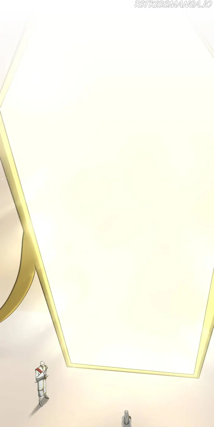 The Beginning After the End Chapter 164 image 28_optimized